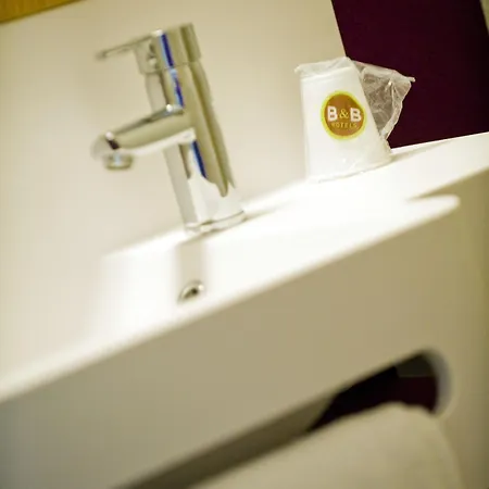 Hotel Aix-en-provence